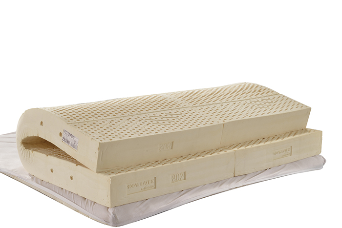 進口乳膠 (3).jpg