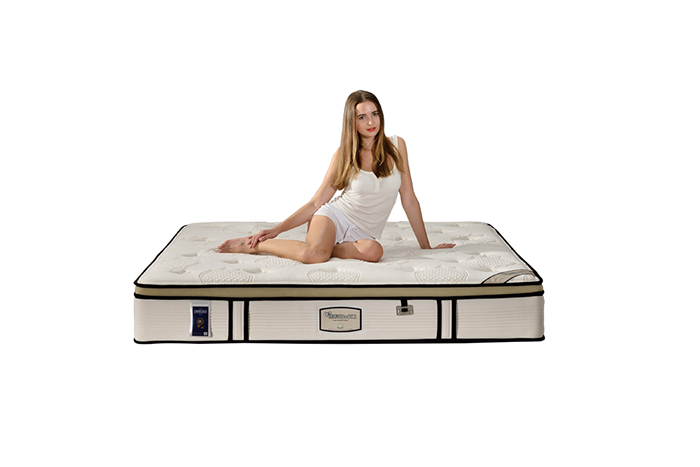 永結(jié)同心 (2).jpg