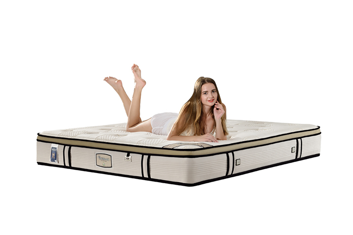 永結(jié)同心 (7).jpg