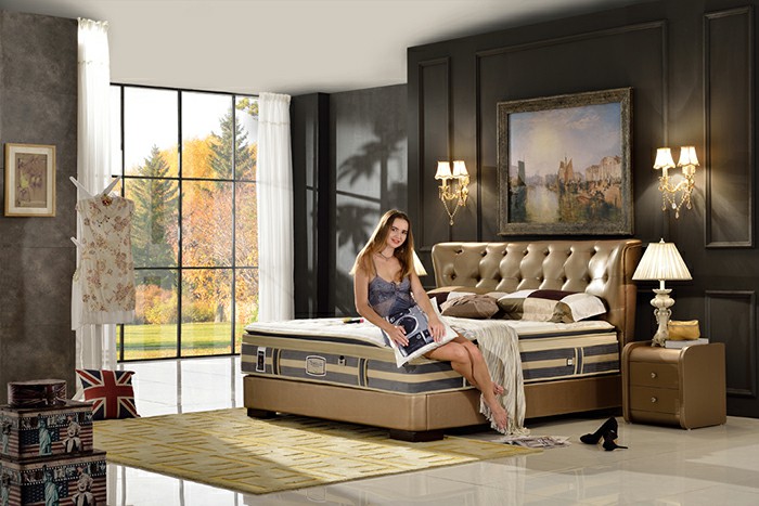 C-53 (5)~1.jpg C-53 (5)~1.jpg