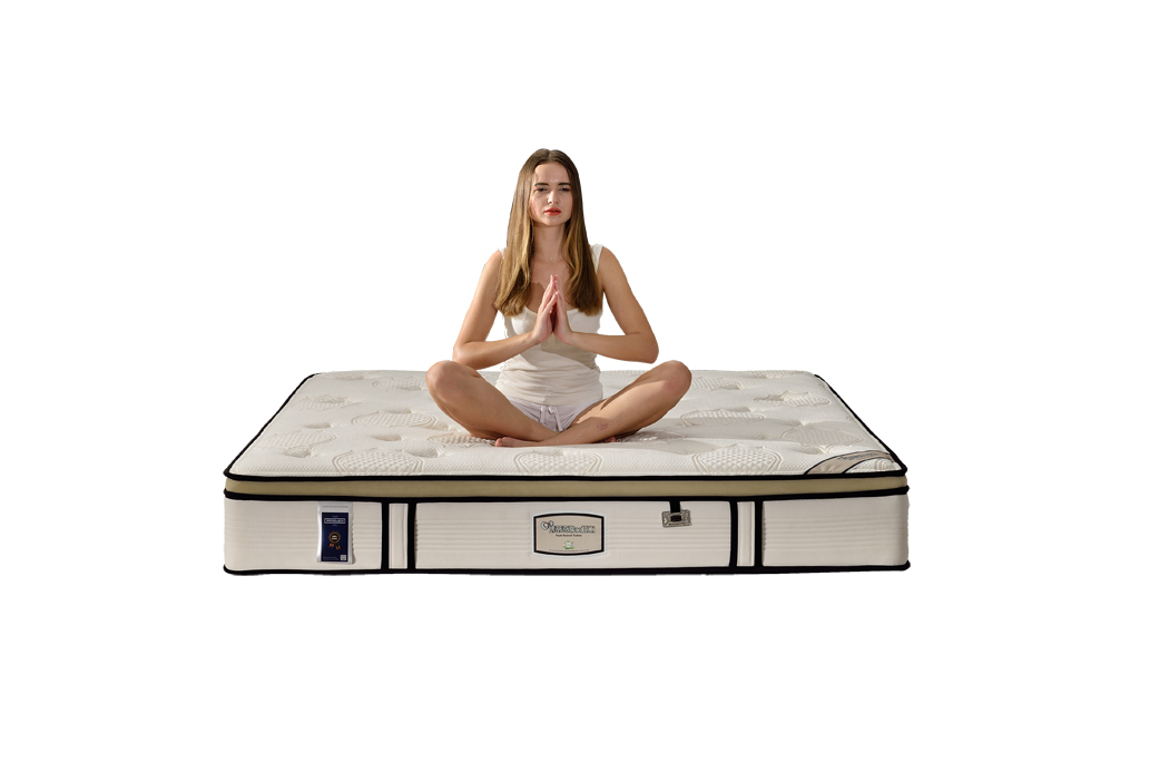 永結(jié)同心 (1).jpg