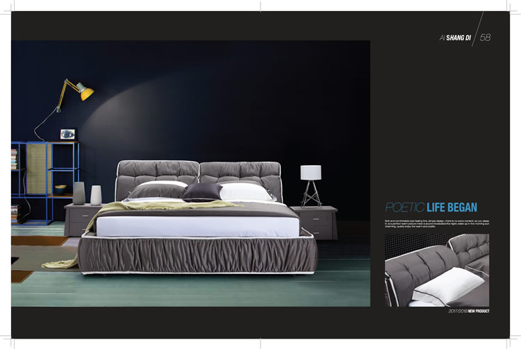 艾尚堤內(nèi)頁_頁面_29.jpg 艾尚堤內(nèi)頁_頁面_29.jpg