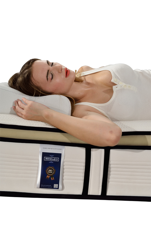 永結同心 (6).jpg