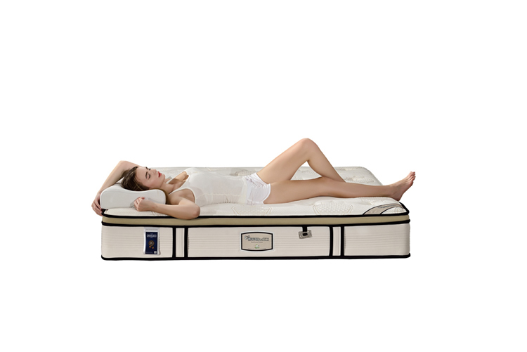 C-61永結(jié)同心.jpg C-61永結(jié)同心.jpg