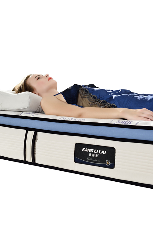 愛爾�?(8).jpg 愛爾�?(8).jpg