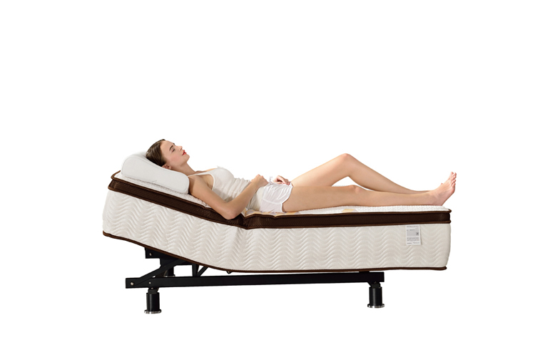 奮進3�?(2).jpg 奮進3�?(2).jpg