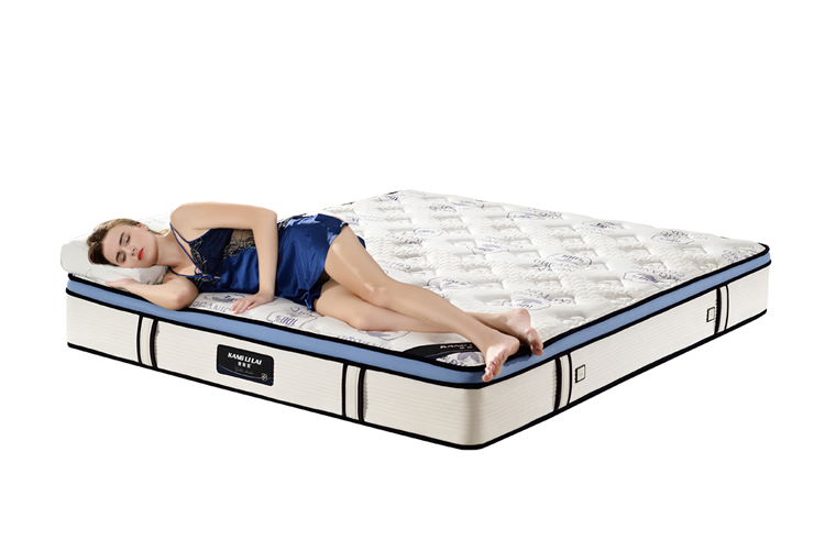 愛(ài)爾�?(10).jpg 愛(ài)爾�?(10).jpg