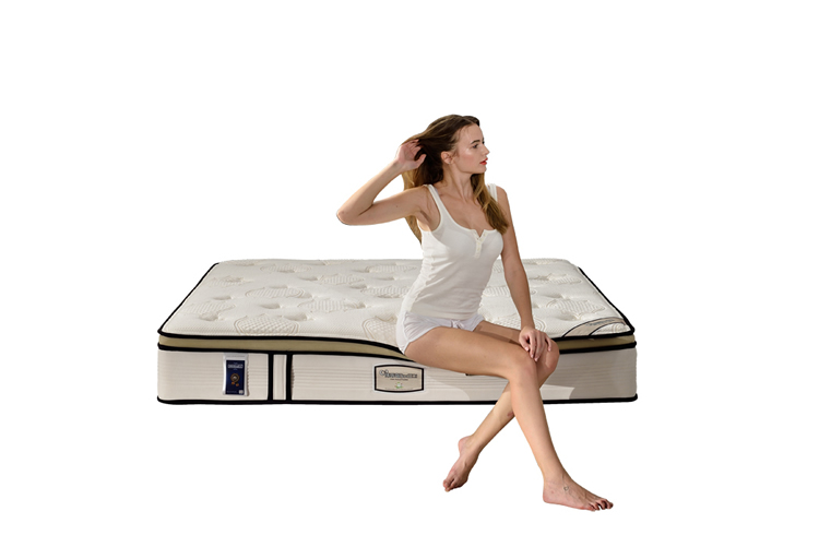 永結同心 (3).jpg 永結同心 (3).jpg