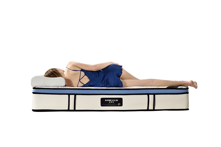 席夢雅床墊 - 家用床墊常用的材質(zhì)有哪些?