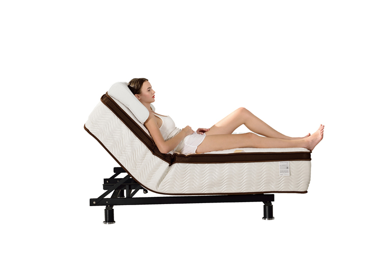 奮進(jìn)3�?(3).jpg 奮進(jìn)3�?(3).jpg