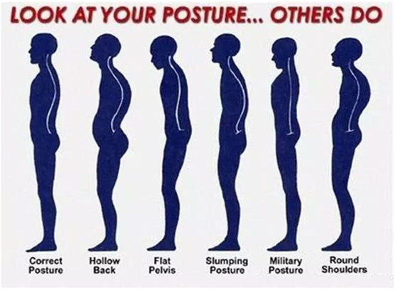 康麗萊床墊穩(wěn)穩(wěn)承托，讓“舒適睡眠”變得簡單