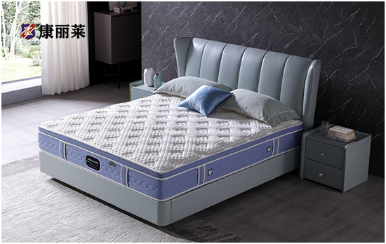 康麗萊床墊私人定制，向所有勞動(dòng)者致敬！