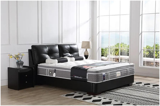 康麗萊床墊私人定制，向所有勞動(dòng)者致敬！