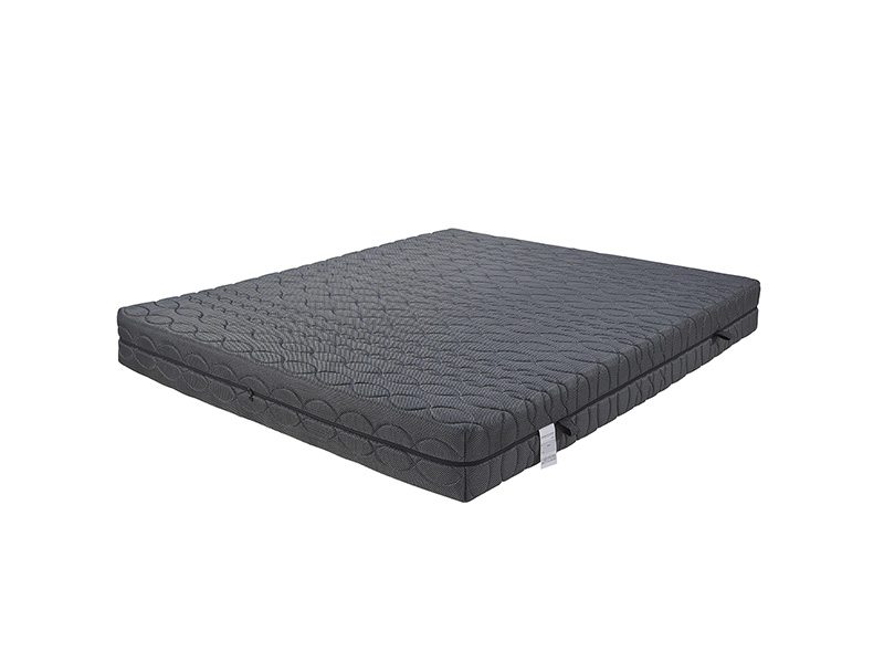 3D科技時(shí)代