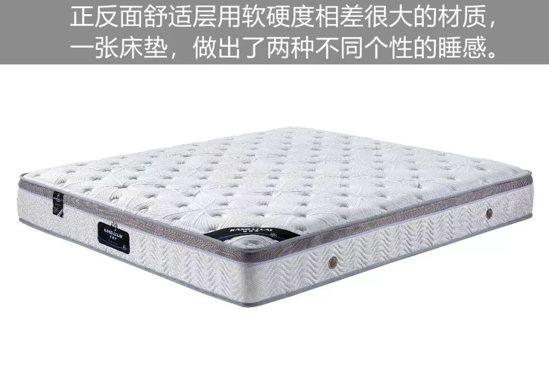 9b19fe98cc7159a085996b2ebfe4995a.jpg 9b19fe98cc7159a085996b2ebfe4995a.jpg