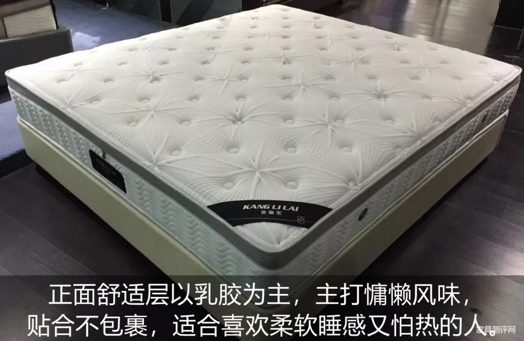 4076e7a4f047065c075eb587284da752.jpg 4076e7a4f047065c075eb587284da752.jpg