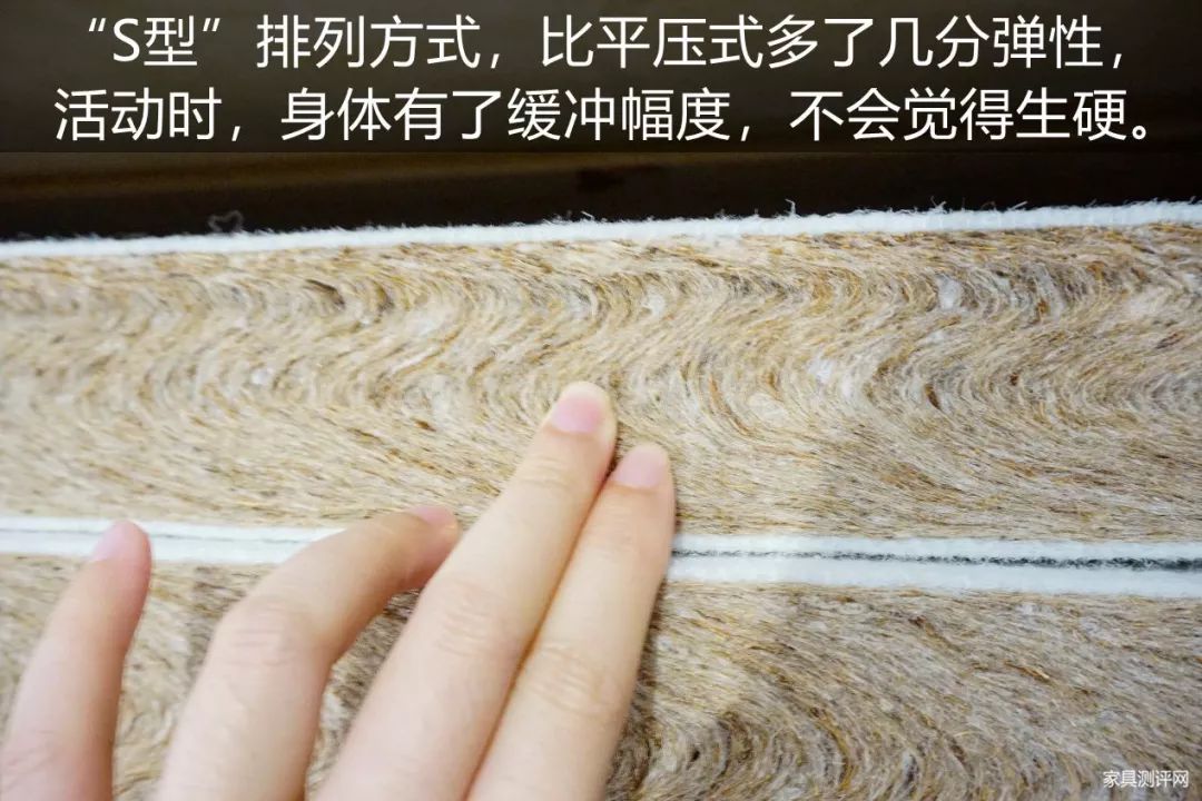 2a70748d9eea46c0067b71bb155b60ed.jpg 2a70748d9eea46c0067b71bb155b60ed.jpg