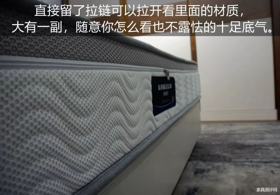 e042f997a279dc215ef44a826c084fec.jpg e042f997a279dc215ef44a826c084fec.jpg