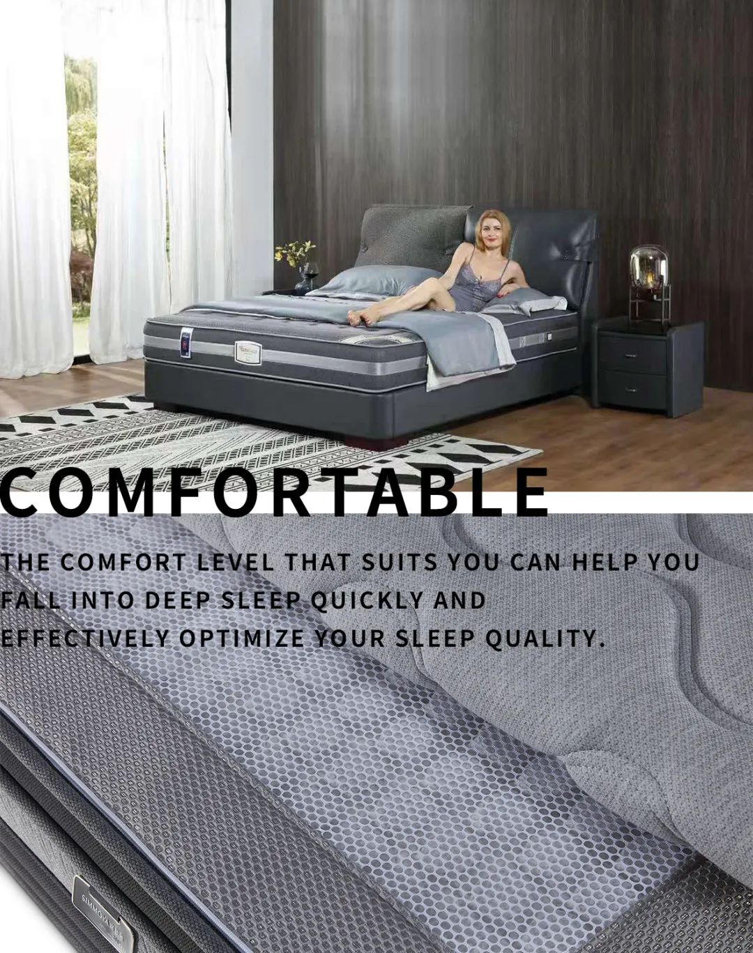 50c42f5f21ea4705e8b379f77a07aefe.jpg 50c42f5f21ea4705e8b379f77a07aefe.jpg