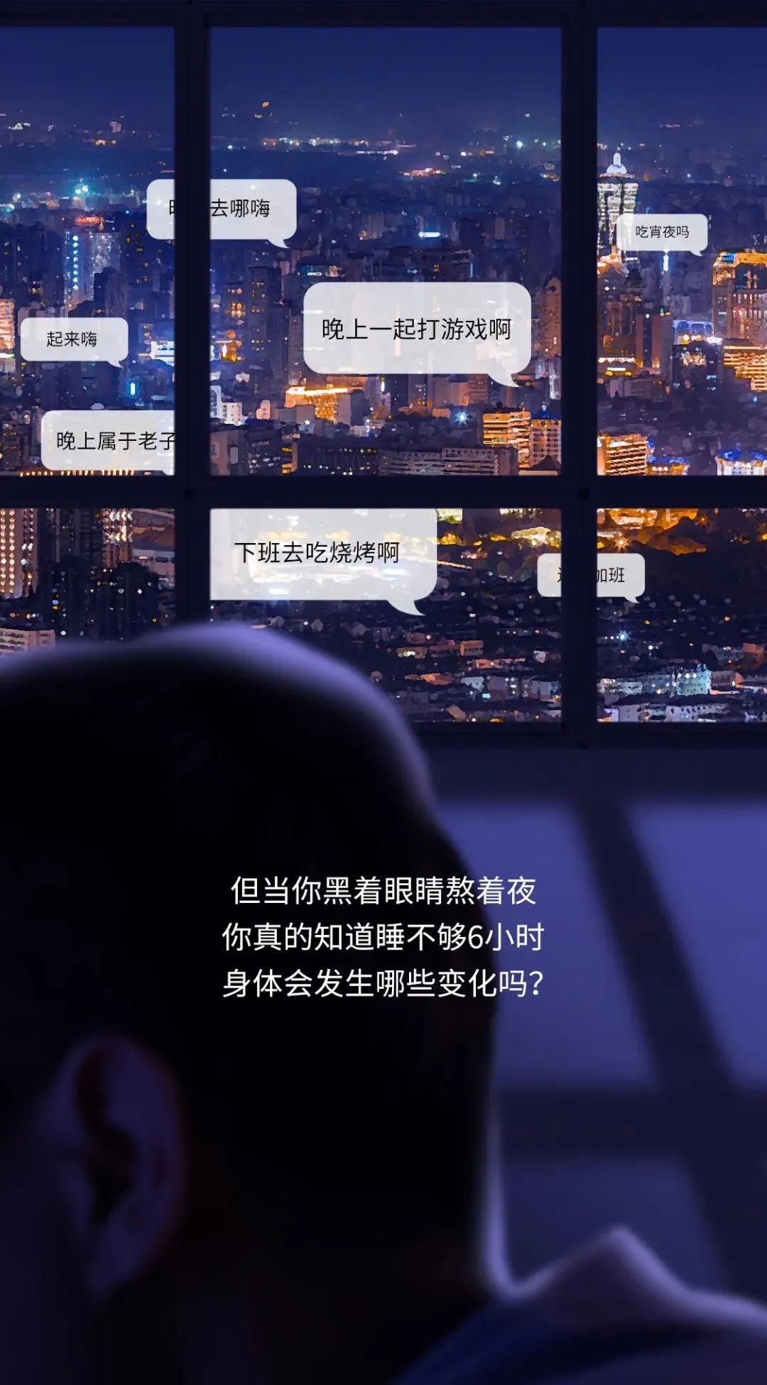 050ff28cd601e950759dacb18a7712f0.jpg 050ff28cd601e950759dacb18a7712f0.jpg