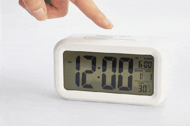 121be87dc46c910b50e5526f79f32f90.jpg 121be87dc46c910b50e5526f79f32f90.jpg