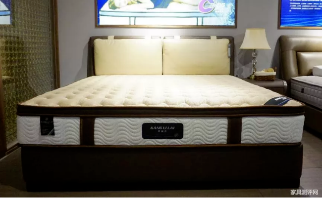 83dda241135ea56b216d9dc809fee038.png 83dda241135ea56b216d9dc809fee038.png